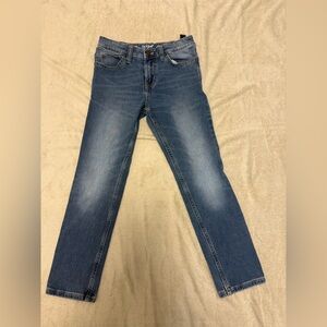 Cat & Jack kids Denim Slim Jeans